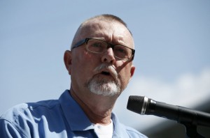 For Bert Blyleven, the smell of success can be pretty foul – Twin Cities